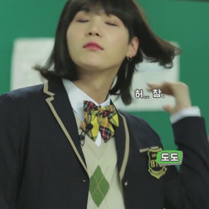 noshi 🐹 tweet media