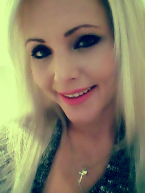 Watch Kathy's leaked NSFW photo on TwXstars