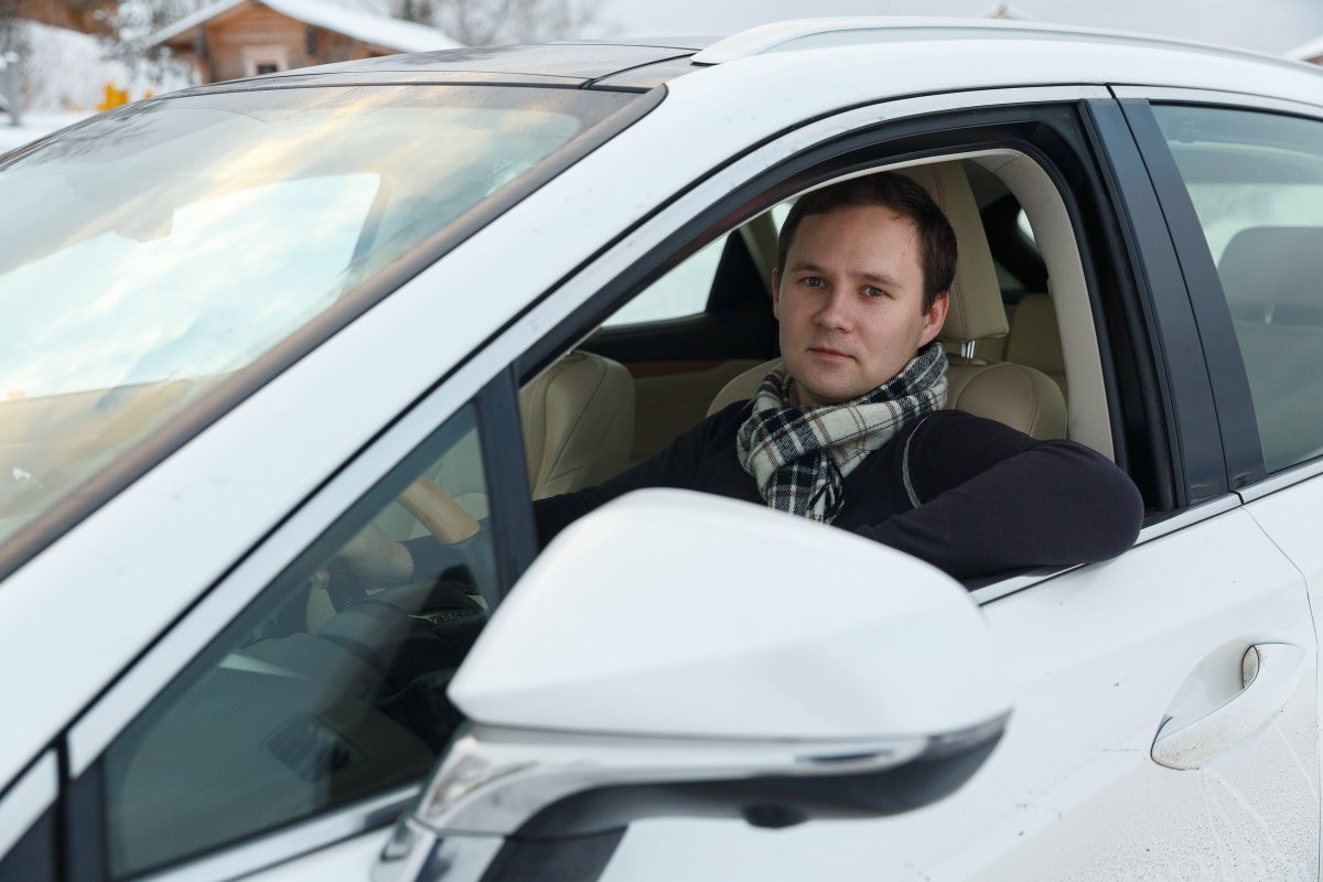 igorszucs's tweet photo. #Lexus RX350 Exclusive: пришелец из страны Hi-Tech
@Lexus @LexusRu #lexusrussia #главное #russia #automobile #auto #tv #famous https://t.co/p8slVIptTx