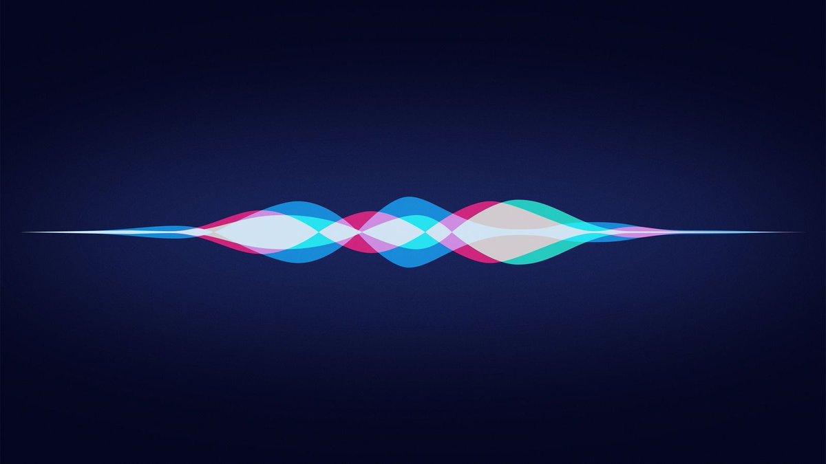 The UX of Voice: The Invisible Interface uxc.io/2klYlXE @digitaltelepathy #ux #design