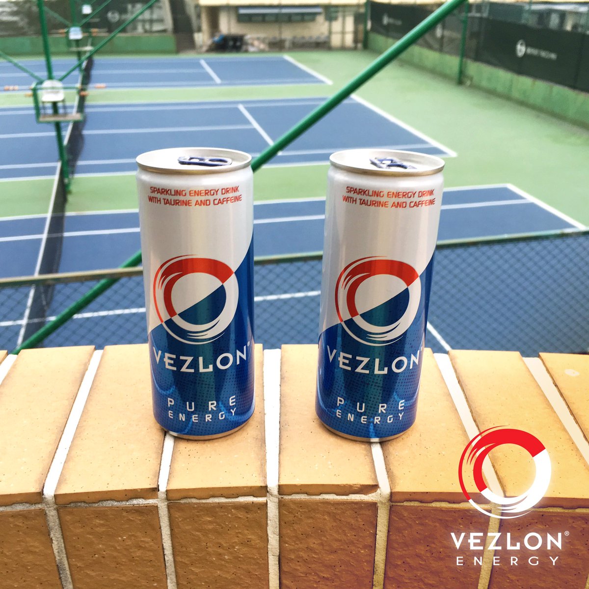 vezlonenergy's tweet photo. In VEZLON, there is Energy! 
#VEZLON https://t.co/ekhYXTEML9