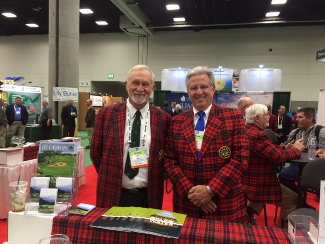 ASGCA Home Offices tweet media