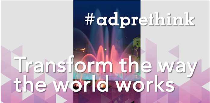 Sara Melo-Pereira tweet media