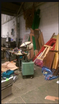 peopleofcork's tweet photo. @OBheal @MunLitCentre @QtrBlockParty @corkcitycentre great idea, we're installing a permanent poetry machine
https://t.co/pnoFuFYRqe https://t.co/m7azrG2Zd3