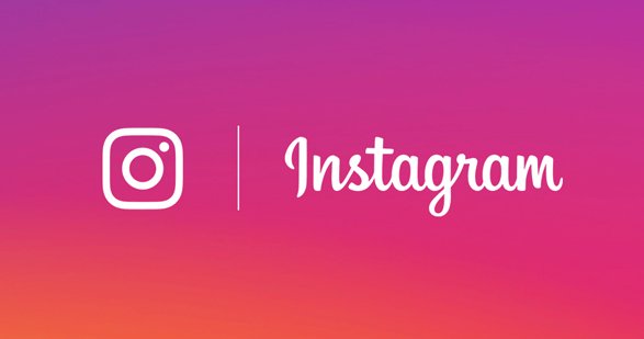 Come creare tutti gli account #instagram senza limitazione e indipendente fusionlab09.com/soluzione-limi…