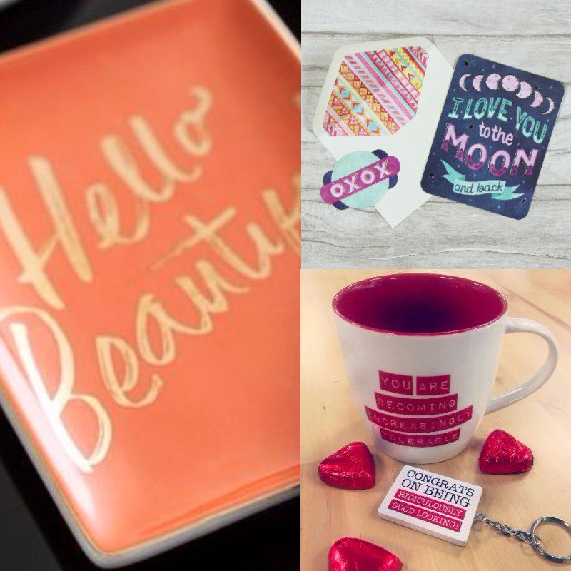 widdopandco's tweet photo. Pinch punch it's the 1st of the month! Let's not forget it's only 14 days until the most romantic day of the year! #ValentinesDay #studiooh https://t.co/3vW3EgWvyp