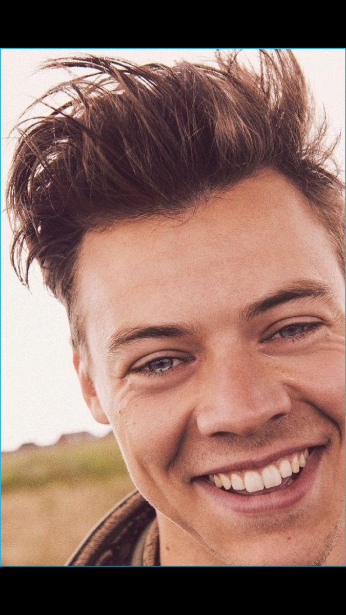 ryannroseee's tweet photo. Happy birthday 🎉 23!!!!!!!
Just how fast the night changes https://t.co/QbkZgylGSZ