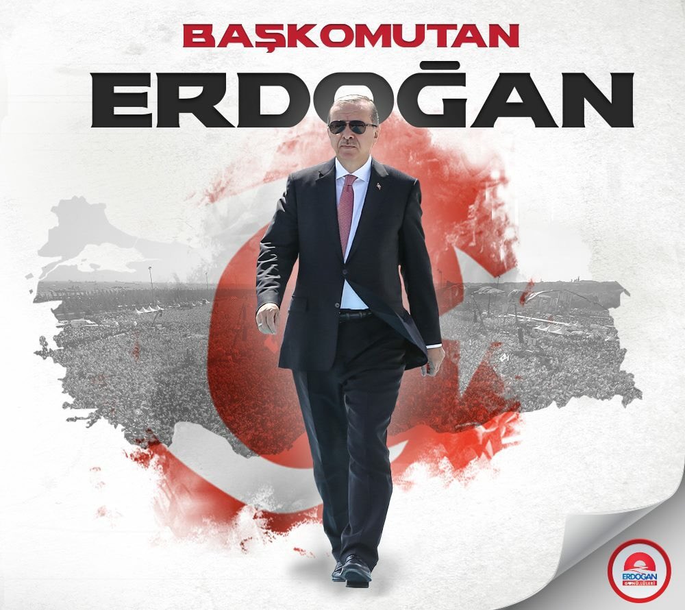 mirbey2007's tweet photo. @RTE_Miray @AKTakipMerkezi @RT_Erdogan @pir_zana
RTE OLMADAN TÜRK MİLLETİ KALKINMAZ BU ŞANSI İYİ KULANMALI EŞSİZ LİDER RTE T.C BÜYÜK YAPMALI https://t.co/vx92b1G0uj