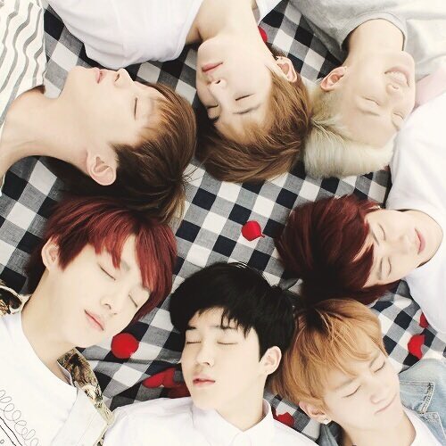  HAPPY BIRTHDAY SA BES KO MAHAL NA MAHAL KITA ALAM MO YAN HAHA ETO OH 