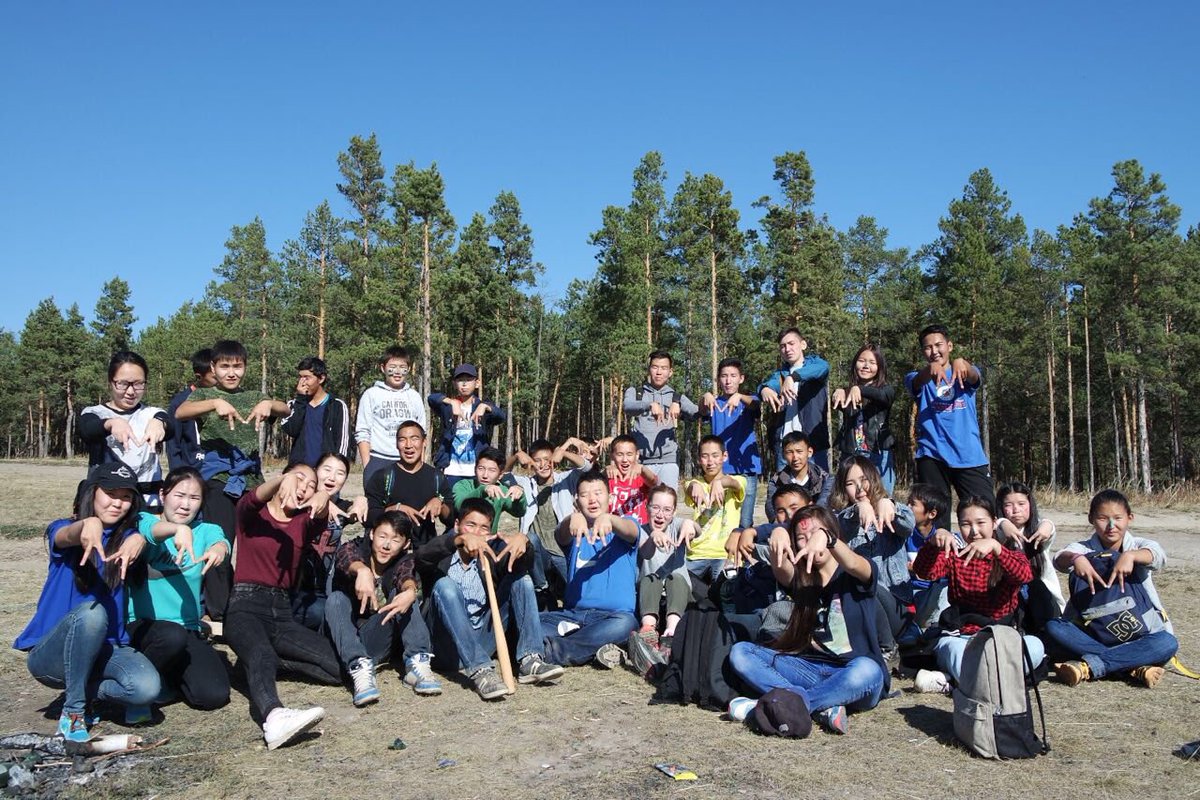 bunanyumir's tweet photo. Вспомнила, всплакнула😢☺️💓#math44 #math45 https://t.co/frMJdtRNHQ