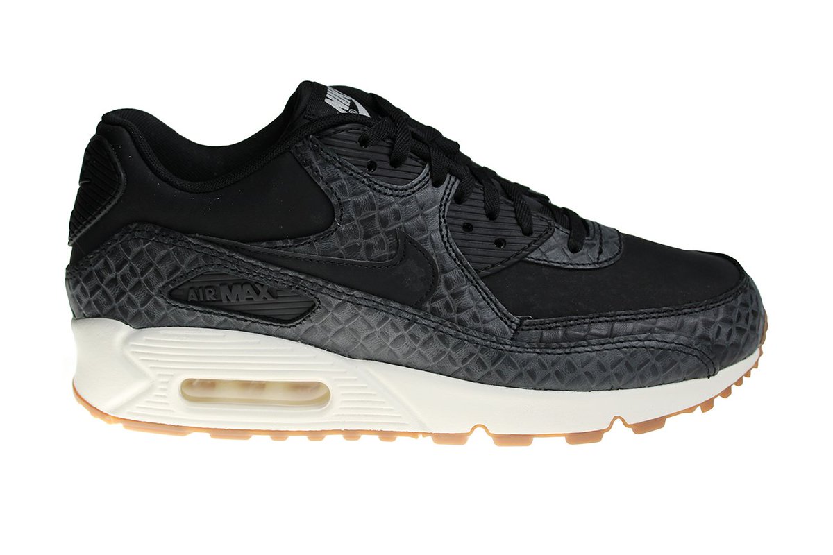 nike air max grote maten