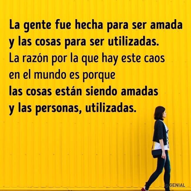 Carlos Chacon tweet media