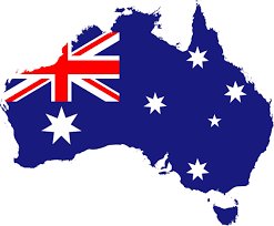thestandoff's tweet photo. The Standoff is now available in Australia on DVD and will soon be seen in the United Kingdom! https://t.co/EV031lk55k