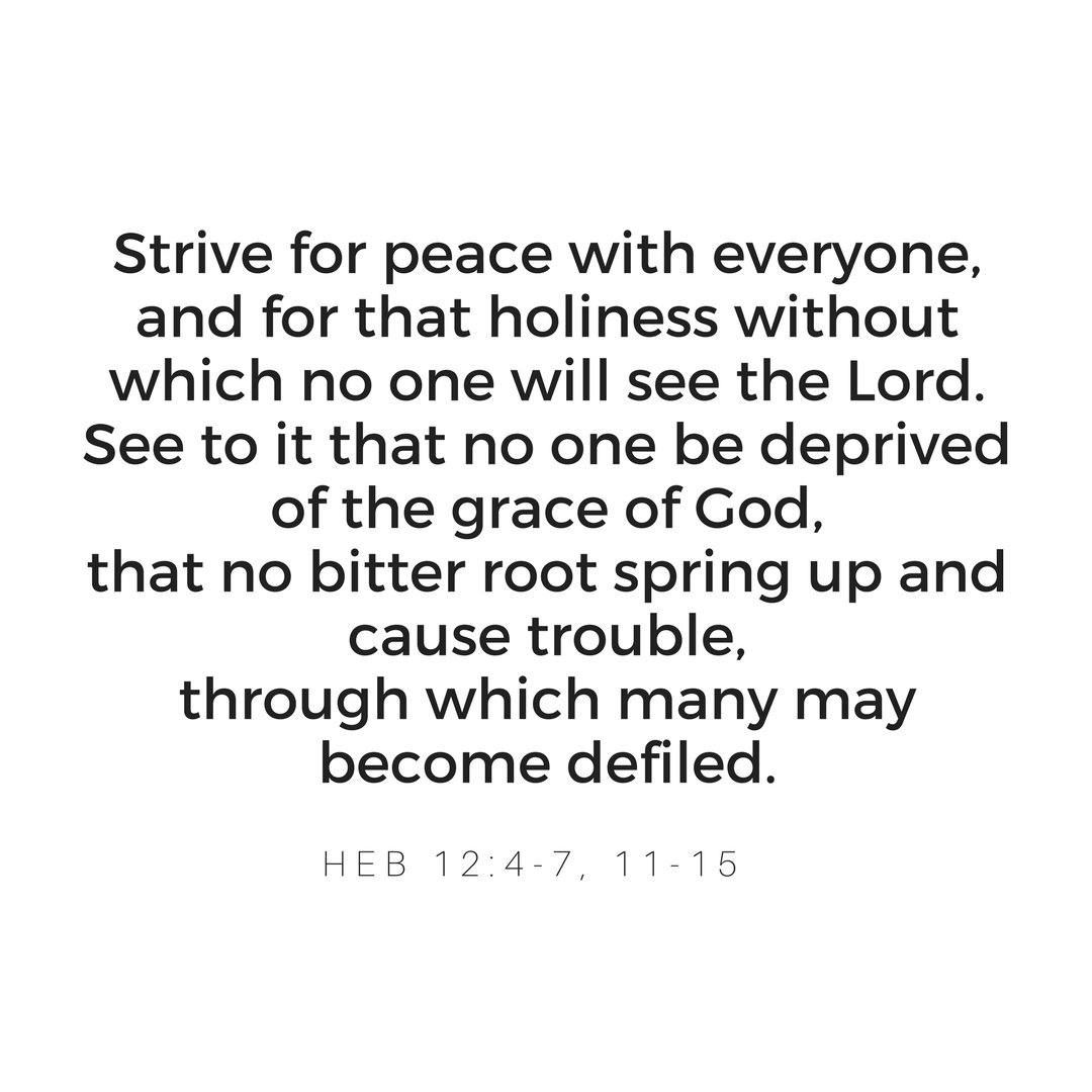 USCCB's tweet photo. Wednesday of the Fourth Week in Ordinary Time: https://t.co/zqYdThq3dJ https://t.co/gyqtnZqBjS