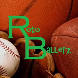 NovaDJordan's tweet photo. I'm all signed up @RotoBallerz !! Wanna make some money ?? Check this out &amp; sign up too: https://t.co/N40gSjLfGj !! #RotoBallerz #ImABaller https://t.co/1RbeC6Na8g