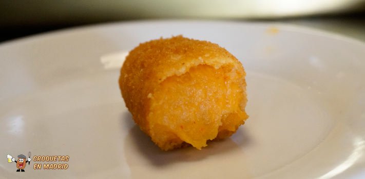 Ruta de croquetas por #Malasaña: <a href="/BodegaArdosa/">Bodega de la Ardosa</a> <a href="/peztortilla/">peztortilla</a> y Casa Julio croquetasenmadrid.es/category/malas… #CroquetasenMadrid