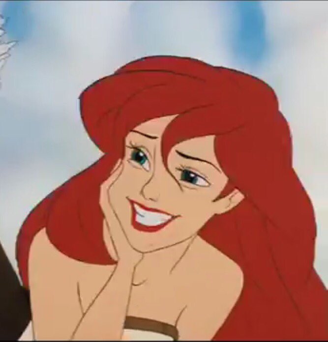 アリエルページです♡ 1719-7624-