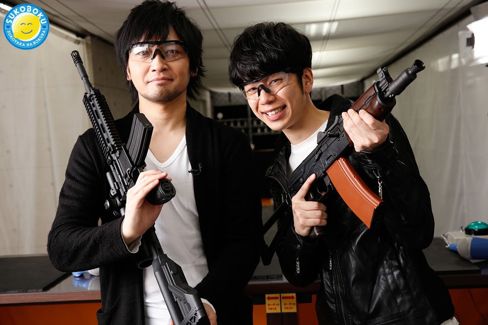 俺癒＆健僕＆そま君＆鳥セツ＆おしバカ【大王グループ公式】 on X