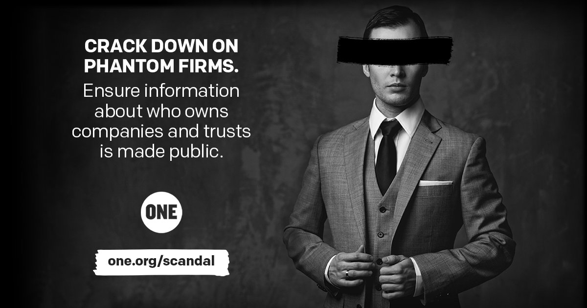 ONEinEU's tweet photo. MEPs are discussing whether citizens should know who is really behind companies &amp; trusts. More transparency needed > https://t.co/Xa1nNGZgvp https://t.co/ge2UGPfuus