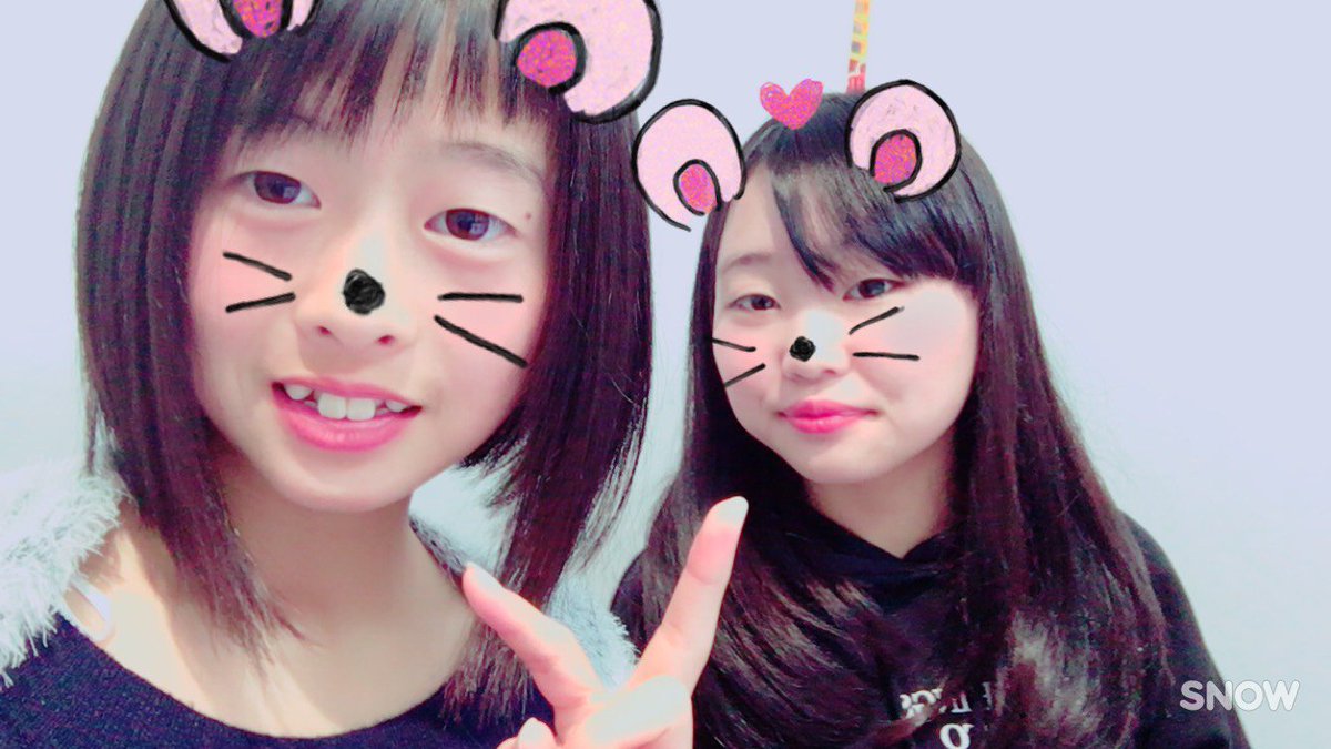 斉藤美優 Wwbyz0lq92vnyav Twitter