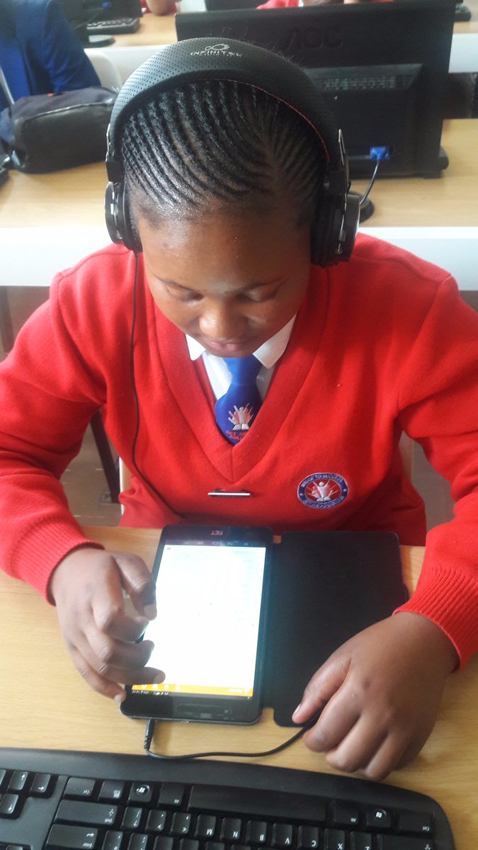 AnthonyAgbezuge's tweet photo. #gapschools https://t.co/In92SrEDBr