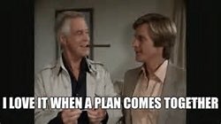arudolph53's tweet photo. Me this morning ! #NextLevelCrew #LikeOurTrajectory https://t.co/QYkberadZs