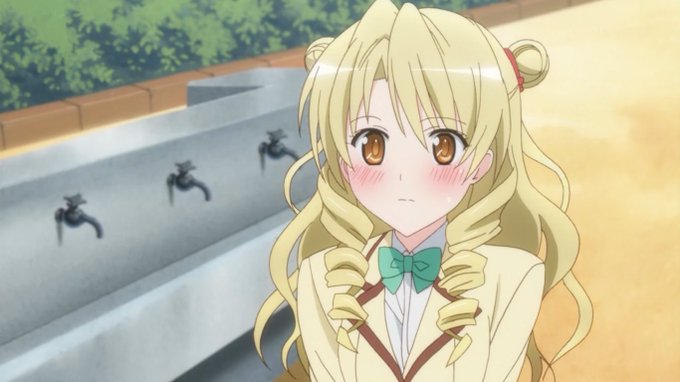 天条院沙姫生誕祭17のtwitterイラスト検索結果 天条院沙姫生誕祭17のtwitterイラスト検索結果