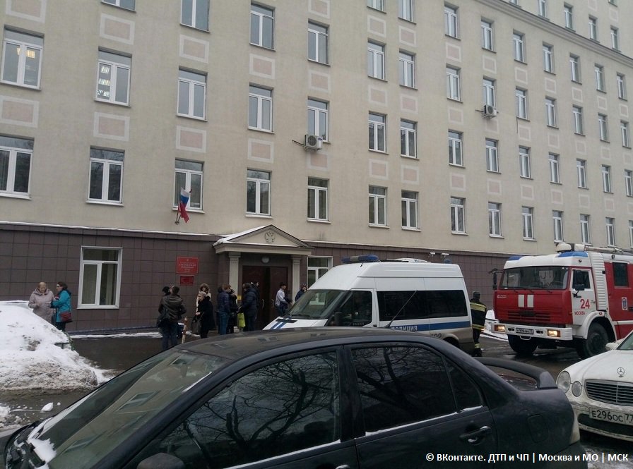 кбп эвакуировали. щегловский вал тула. кбп эвакуировали. кбп 100/200. кбп тула.