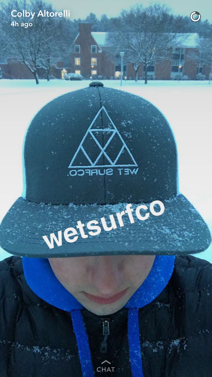 wet_surfco's tweet photo. Thanks for the support @colbalt13 ! https://t.co/kYPjcEEbzo