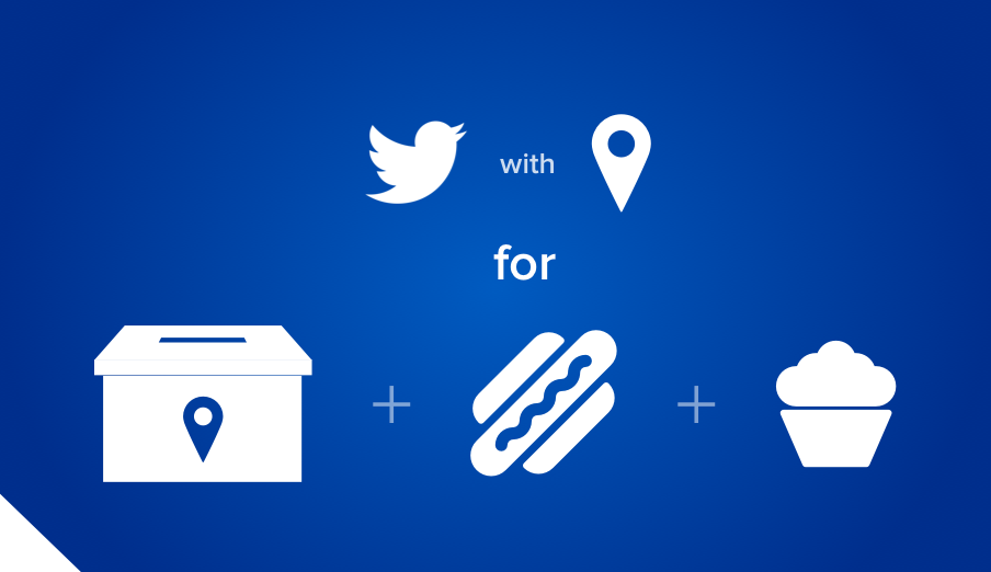 AusPolling tweet media