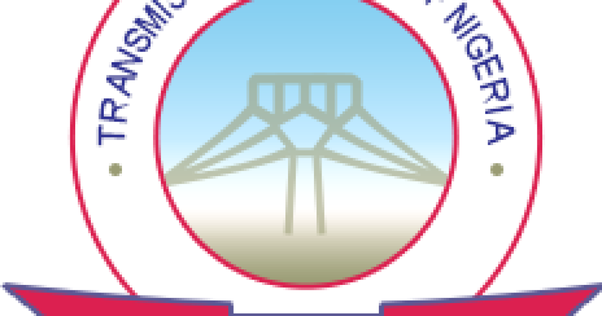 In Lagos Power supply improves slightly, as generation hits 3,528