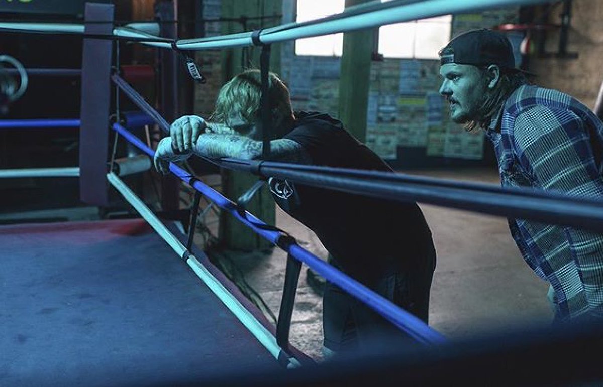 FansSpEdSheeran's tweet photo. #EdSheeran en el set de #shapeofyouvideo https://t.co/m81u7s9d6Q