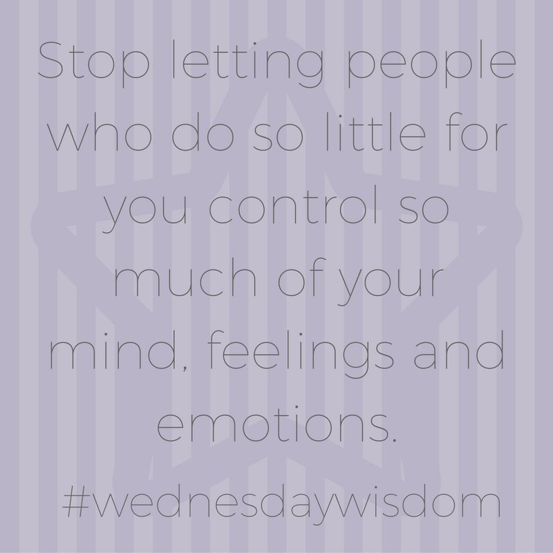 RubiconPeople's tweet image. Wise words from Actor @OfficialWillSm 

#WednesdayWisdom #RubiconRecruitment #FirstofFebruary