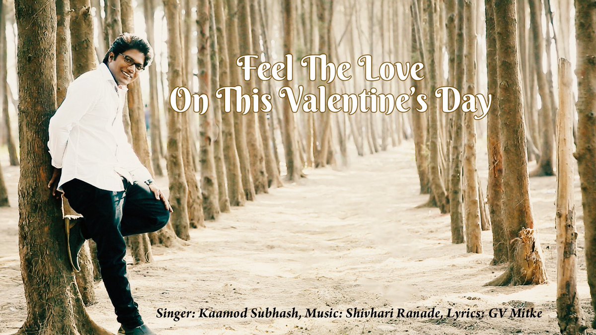 KaamodSubhash's tweet photo. ✨--Coming Soon--✨ https://t.co/nQFvZoOg0T