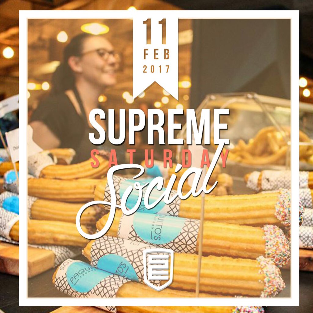 suprementity_'s tweet photo. https://t.co/GCBTBmrGc3