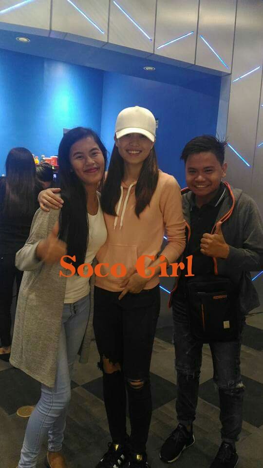 zari97262439's tweet photo. Thank you miho
Cto:jie-ann
TOMIHO FOOLISHLOVE 2ndWeek https://t.co/dO0xWgwCYI