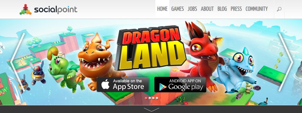 Barcelona smartphone games developer Social Point has been acquired by Take-Two for $250 million. The deal is a combination of cash ($175 million) and shares ($75 million) with further earn-outs of $25.9 million.