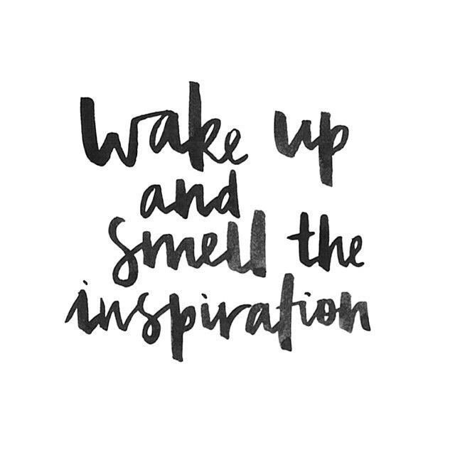 CyndyFeasel's tweet photo. #Afterthecheeringstops #thefacesofCTE #saveyourbrain #keepgoing #dontstop #sayingtruth https://t.co/M5DBH2pgas