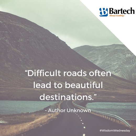 BartechGroup's tweet photo. #WisdomWednesday #MotivationalQuotes #Wednesday #Wisdom #Success #Motivation #Inspirational #BartechGroup #ImpellamNA #MSP #RPO #Staffing https://t.co/CnHVm1lRdO