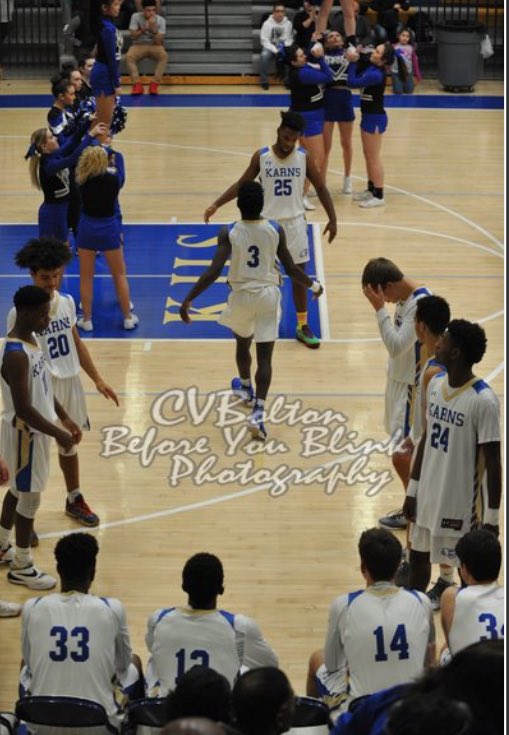 kjhawkins03's tweet photo. Happy birthday Cuzzo🙏💯 https://t.co/MpotIRAsig