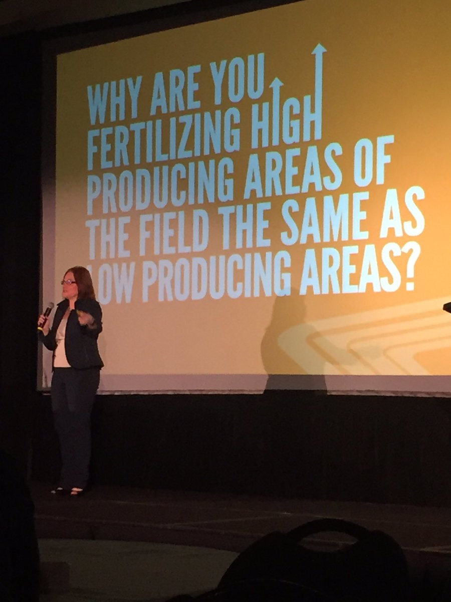 Ryan Thompson tweet media