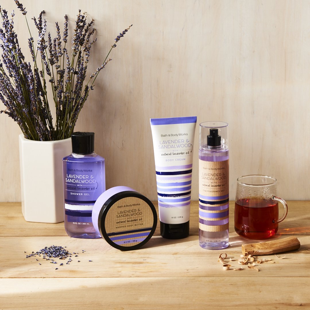 Bath Body Works On Twitter Tag A Friend Who Is