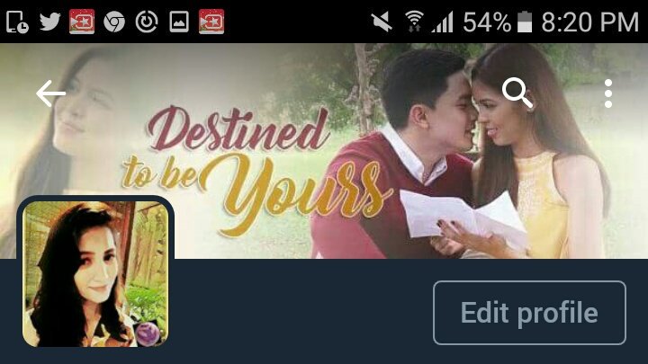 <a href="/ALDENophileCLUB/">ALDENophileCLUB</a> tyvm

changed header n ako, kyo din mga bes <a href="/fe_mode/">Xen</a> <a href="/brownsugar0105/">LOLA💚MABETH</a> <a href="/b232c7c4b7154d5/">💕ALDUBIAN</a> @Destiny041772 

#ALDUBLoveMonth