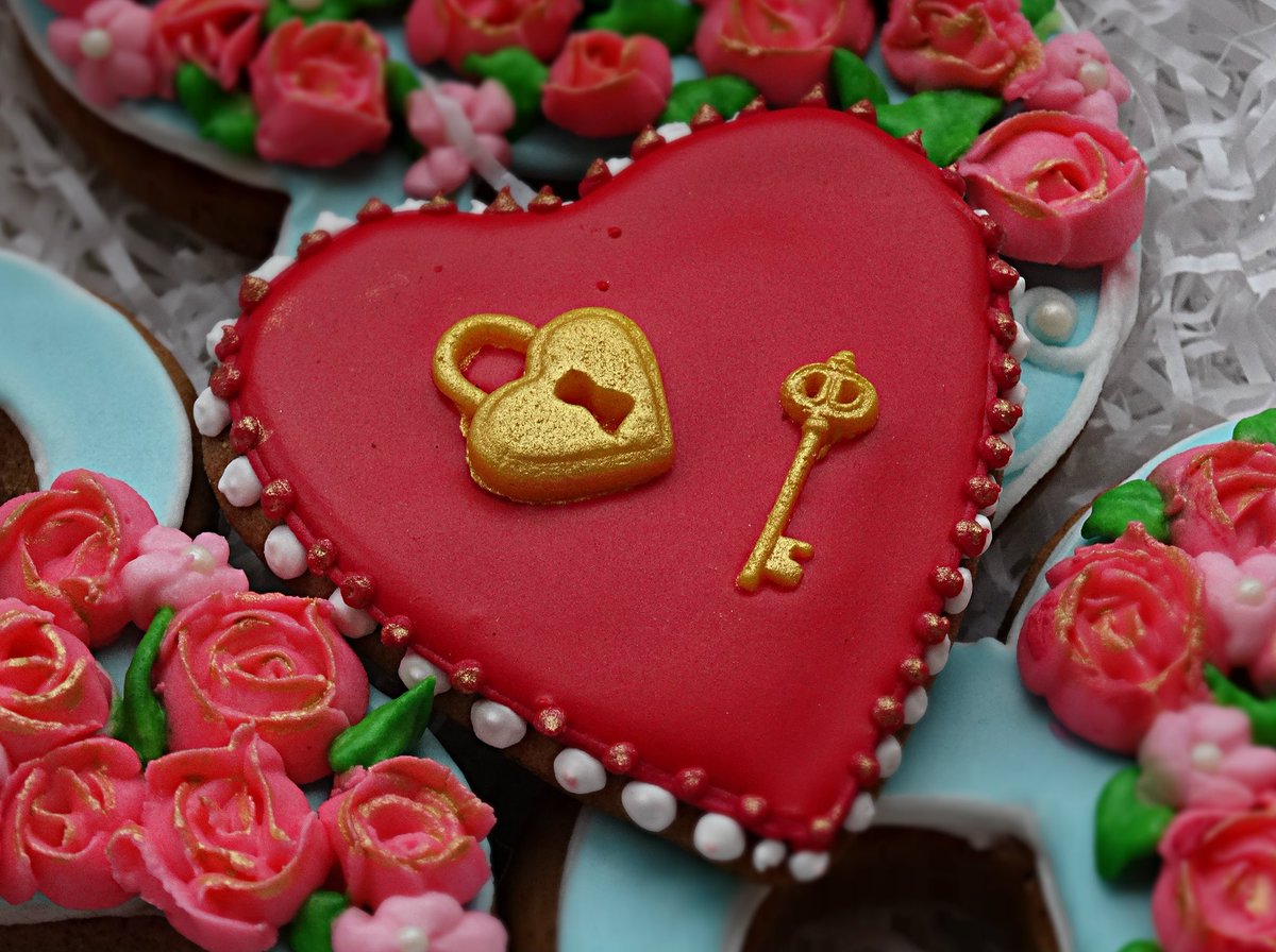 Романтические подарки ginger-dream.ru/catalog/Podark… любимым людям