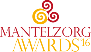 #Kijktip Mooie verhalen van genomineerden voor de Mantelzorg Awards. Kijk zaterdag 4 februari om 16.30 uur naar Samen Sterk op SBS6.