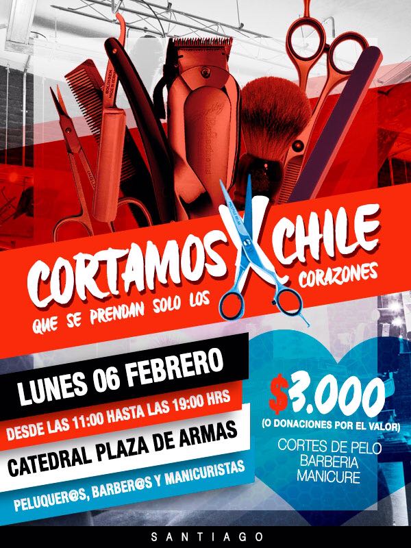 NataFreire's tweet photo. Alguien que pueda facilitar un generador???? Porfaaaa RT https://t.co/r7edIjHfRX