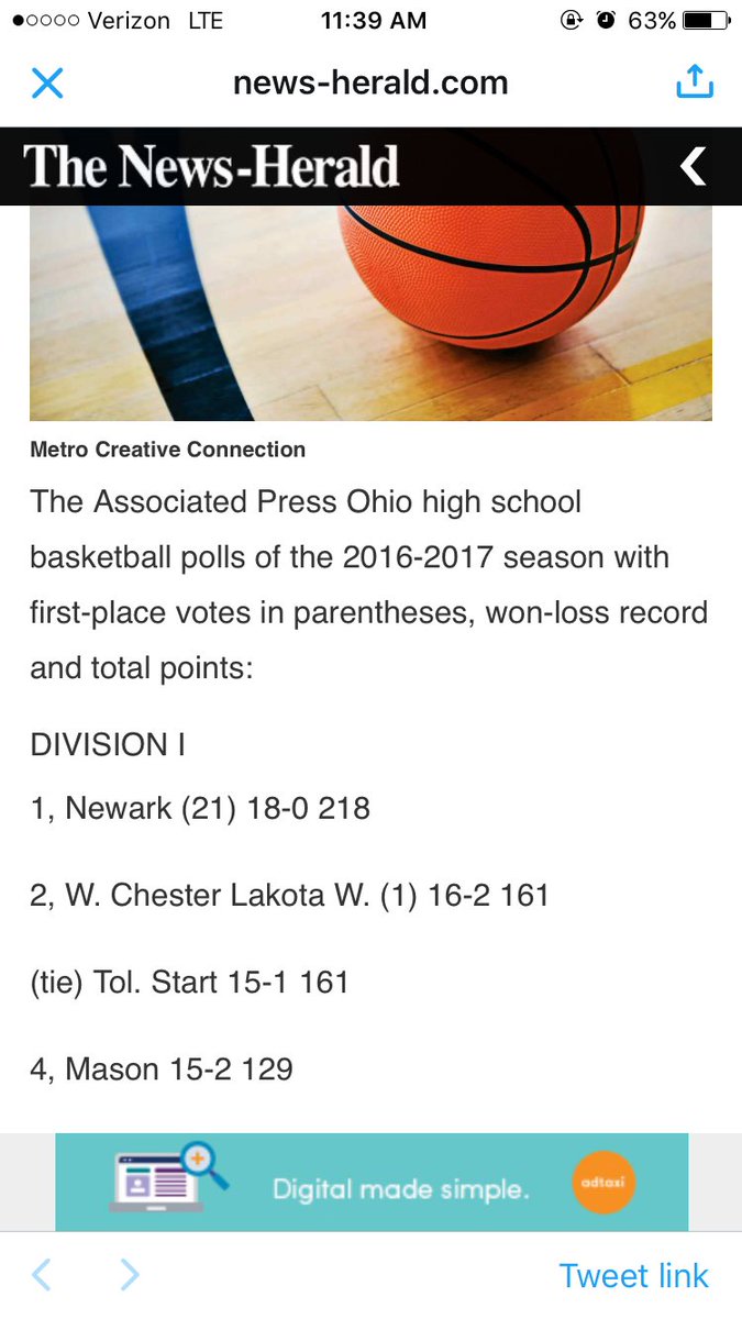 CoachTPettaway's tweet photo. #2 #StaySleep #StartSpartans We gotta KEEP working, but, we let it be known we ARE working! #DubSeason https://t.co/7I8KqVV473