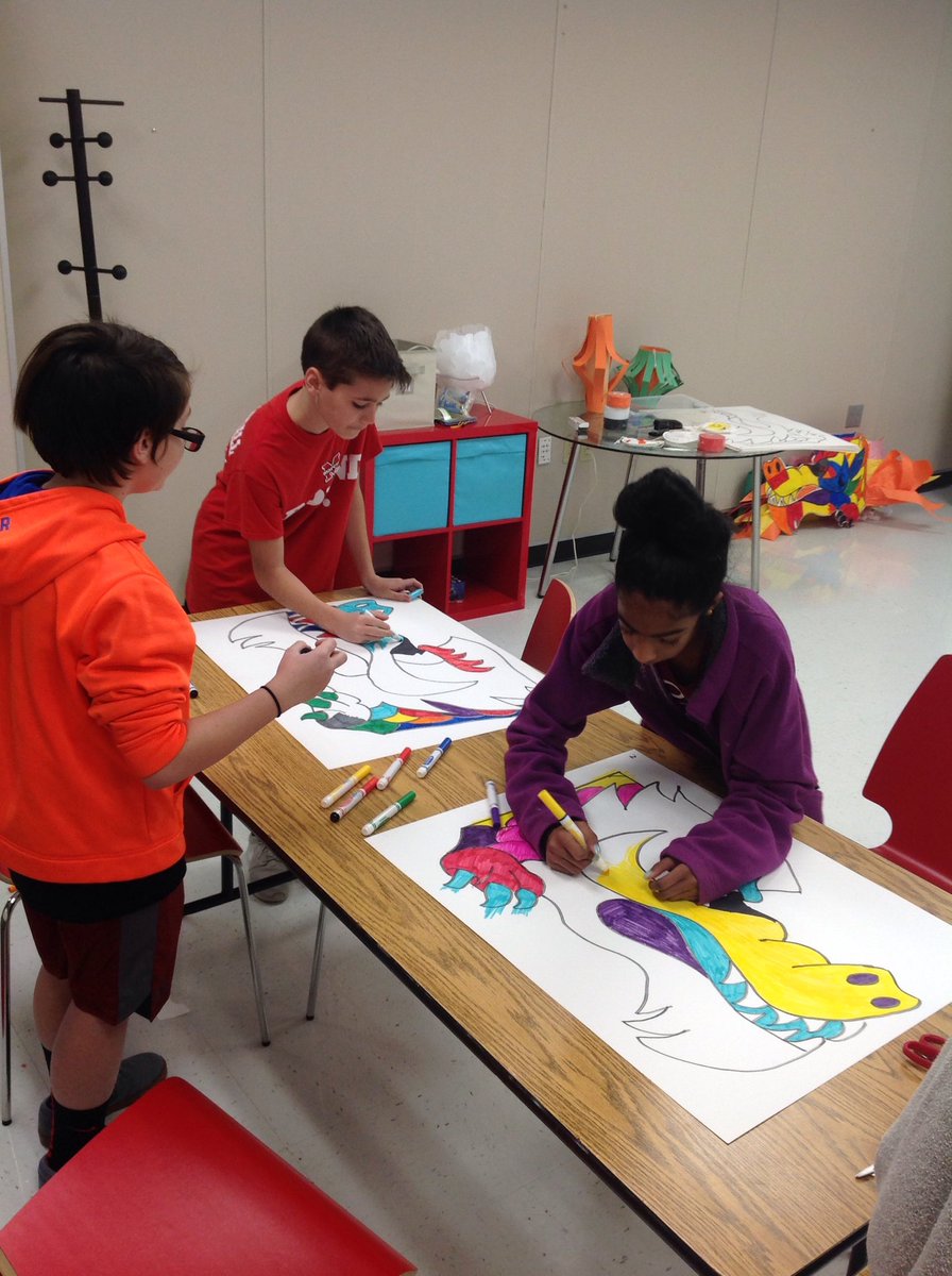 Cynthia Vindiola tweet media