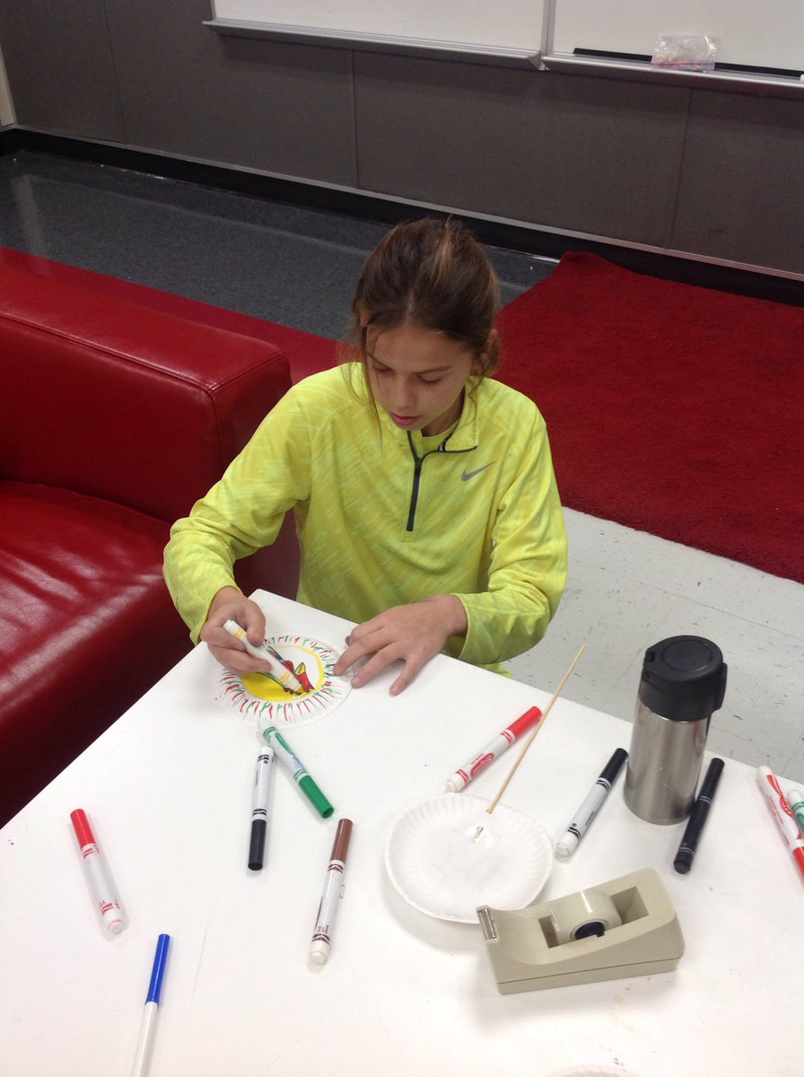 Cynthia Vindiola tweet media