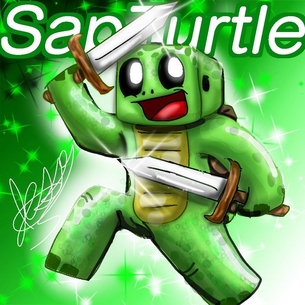 SapTurtle's tweet image. Like for trump 
Rt for sapturtle 
💚🔥💥🤔